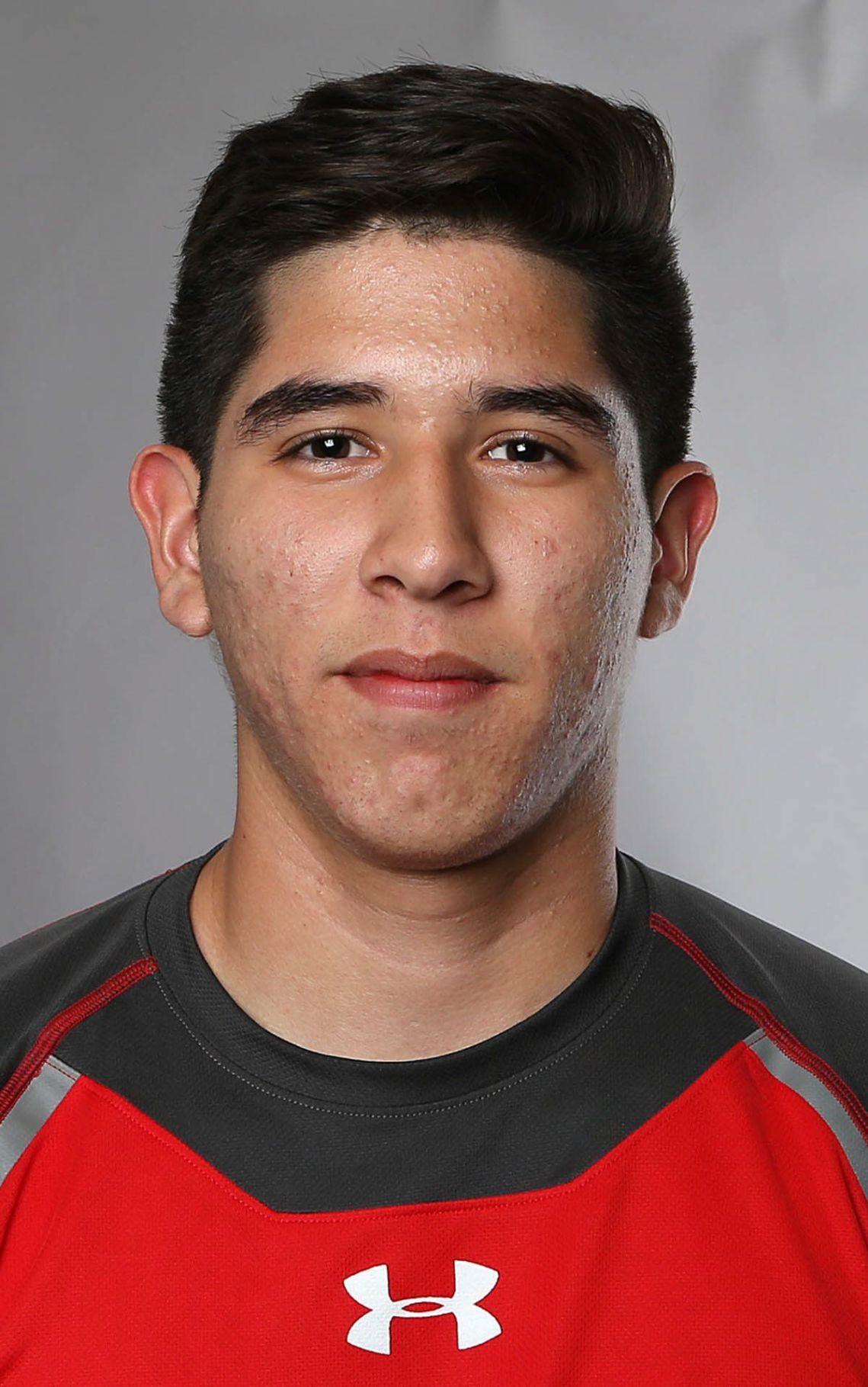 MICHAEL GALVAN SR
